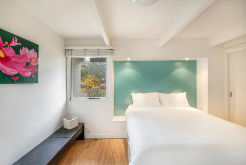 Tallwood Ave 77 Mollymook - Lismore Accommodation 2