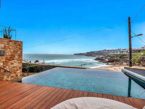 Tamarama Apartments - Lismore Accommodation 0
