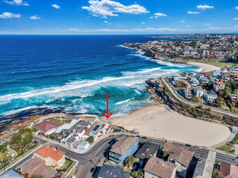 Tamarama Apartments - Lismore Accommodation 1
