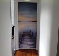 Tambo Tranquility - Lismore Accommodation