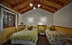 Tamborine Mountain Bed And Breakfast - thumb 1