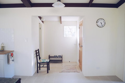 Tamu Barossa - Lismore Accommodation 2