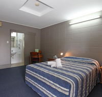 Tandara Hotel Motel - Lismore Accommodation