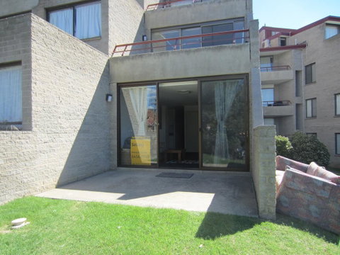 Tanderra 2 - Lismore Accommodation 1