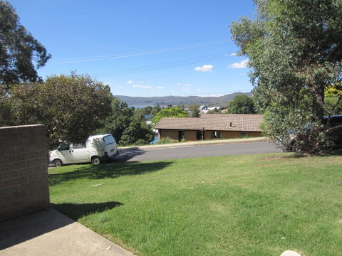 Tanderra 2 - Lismore Accommodation 2