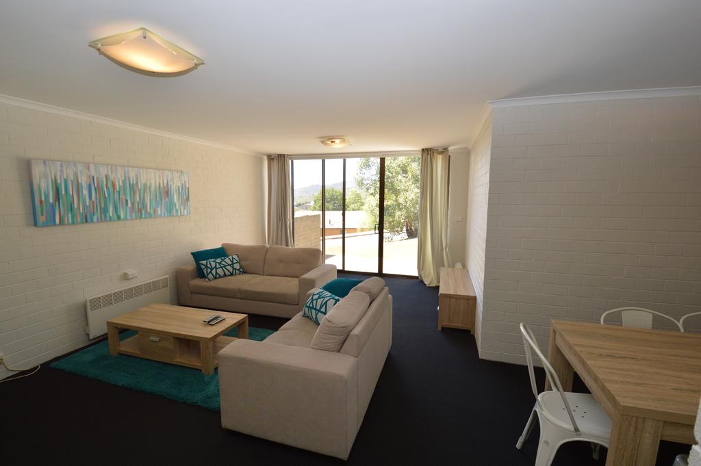 Find Surfers Paradise QLD Lismore Accommodation