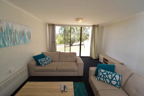 Tanderra 2 - Lismore Accommodation 3