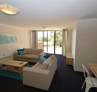 Tanderra 2 - Lismore Accommodation
