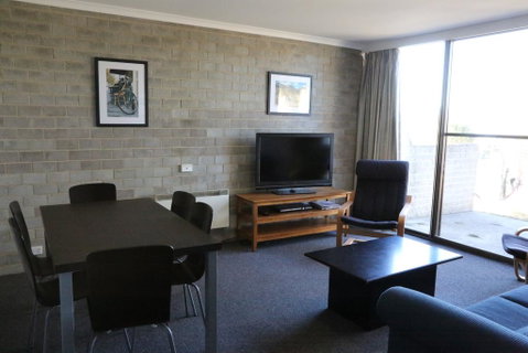 Tanderra 4 - Lismore Accommodation 1