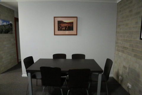 Tanderra 4 - Lismore Accommodation 2