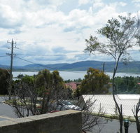 Tanderra 4 - Lismore Accommodation