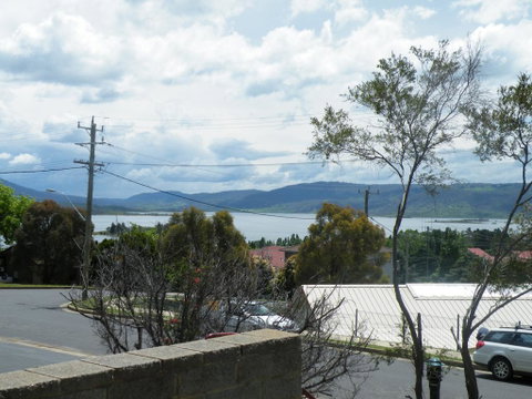 Tanderra 4 - Lismore Accommodation 0