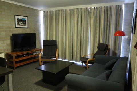 Tanderra 4 - Lismore Accommodation 3