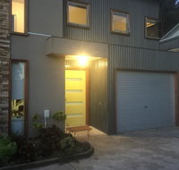 Tangles - Lismore Accommodation
