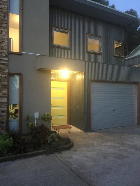 Tangles - Lismore Accommodation 0