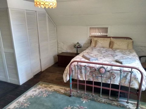 Tanilba House - Lismore Accommodation 3