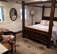 Tanilba House - Lismore Accommodation