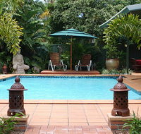 Tantarra Bed  Breakfast - Lismore Accommodation