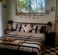 Tara Spa Apartments - Lismore Accommodation