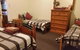 Tara Spa Apartments - thumb 3