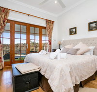 Taradale House Estate - Lismore Accommodation