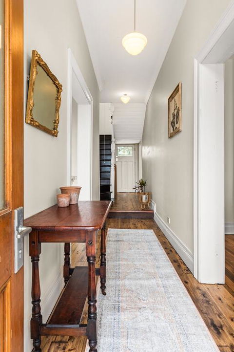 TARALGA TERRACES - Lismore Accommodation 3