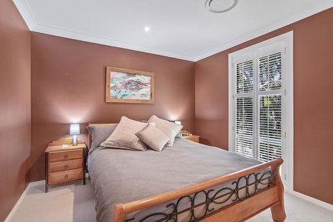 Tareebin Road, 2/26 - Lismore Accommodation 3