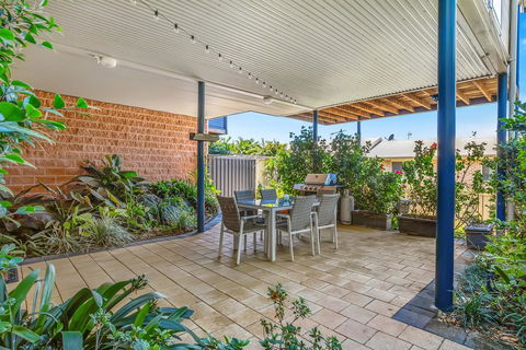 Tareebin Road, 2/26 - Lismore Accommodation 2