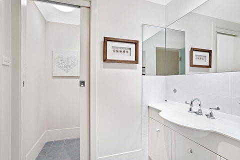 Tareebin Road, 2/26 - Lismore Accommodation 1