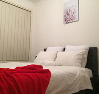 Tasha's Apartments on Kerry - Lismore Accommodation