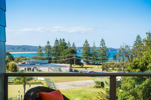 Tathra Beachbreak - Lismore Accommodation 2