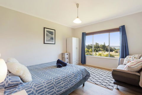 Tathra Beachbreak - Lismore Accommodation 1