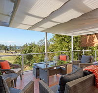 Tathra Beachbreak - Lismore Accommodation