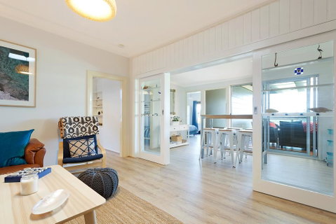 Tathra Beachbreak - Lismore Accommodation 3