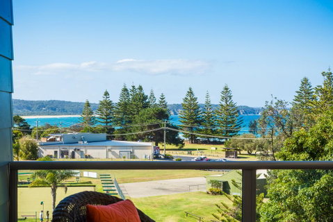 Tathra Beachbreak - Lismore Accommodation 2
