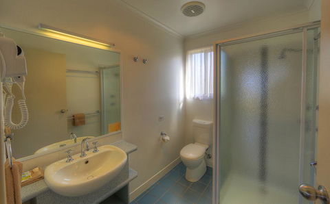 Tathra Beachside - Lismore Accommodation 3