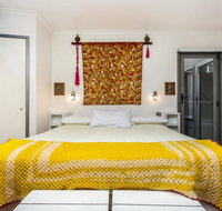 Taylors at Tallows - Lismore Accommodation