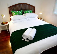 Tea Gardens Hotel - Lismore Accommodation