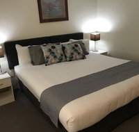 Tea Gardens Motel - Lismore Accommodation