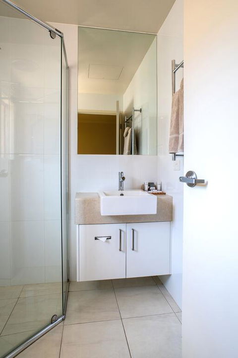 Tea House Motor Inn - Lismore Accommodation 3