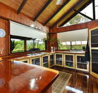 Tea Tree Cottage - Lismore Accommodation