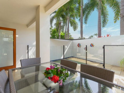 Templemoon - Lismore Accommodation 2