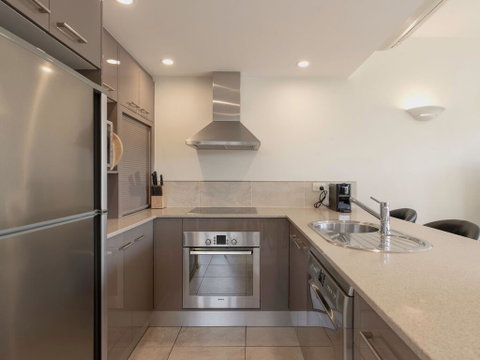 Templemoon - Lismore Accommodation 3