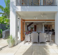 Templemoon - Lismore Accommodation