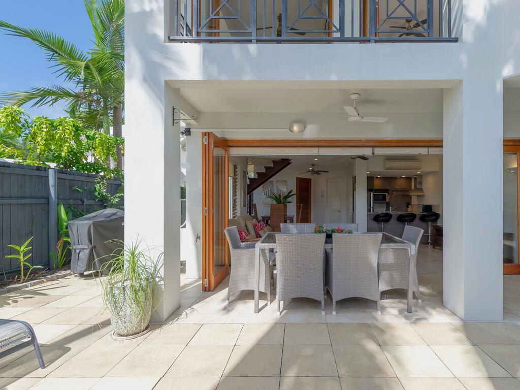 Killaloe QLD Lismore Accommodation