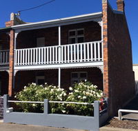 Terrace on York - Lismore Accommodation