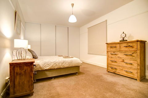 Terrace On York - Lismore Accommodation 3