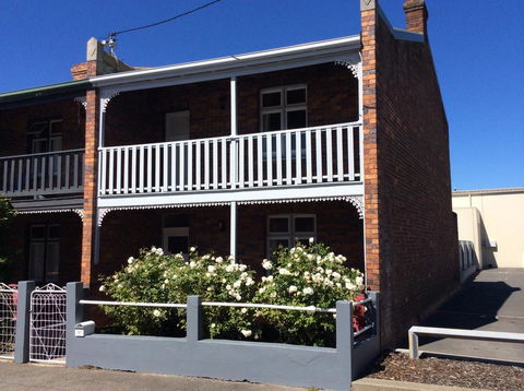 Terrace On York - Lismore Accommodation 0