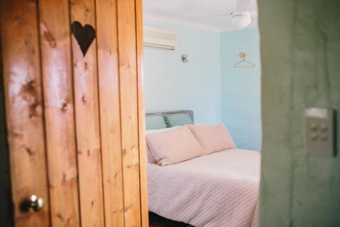 Terroir Auburn - Lismore Accommodation 1