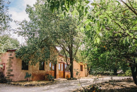 Terroir Auburn - Lismore Accommodation 0